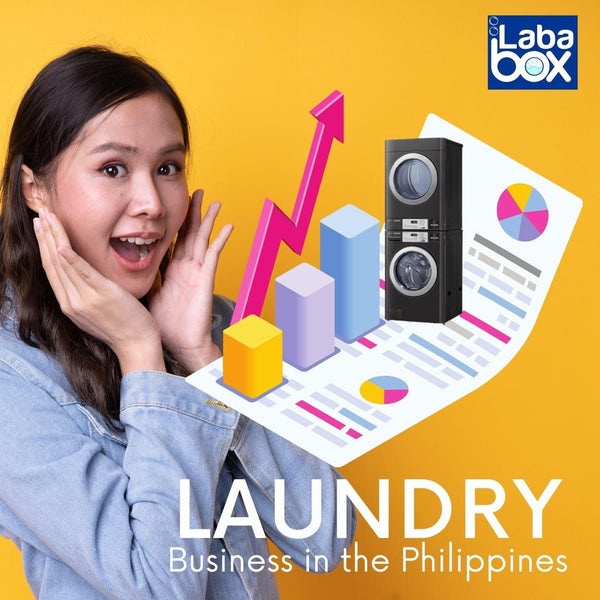 FAQ : Is Laundry Business growing, sustainable, easy to manage?