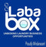 LabaBox Laundry Solutions