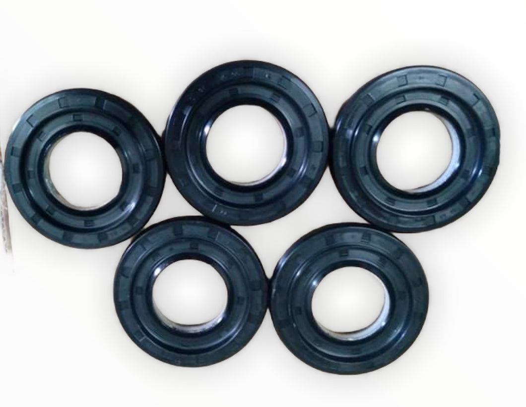 GASKET/OIL SEAL